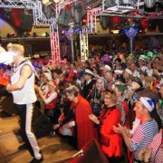 Jeck op Deck (28.01.12)